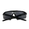 Ant Walker Tactical Protective Goggles