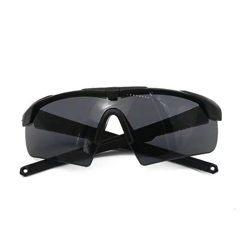 Ant Walker Tactical Protective Goggles