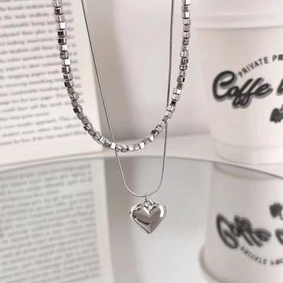 Collares y colgantes – Collares