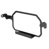 BMW F850GS Adventure Anti-Theft TFT Instrument Cover