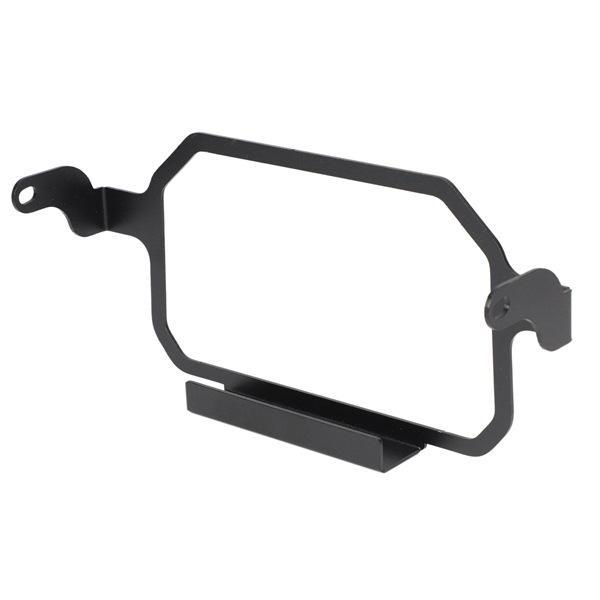 BMW F850GS Adventure Anti-Theft TFT Instrument Cover
