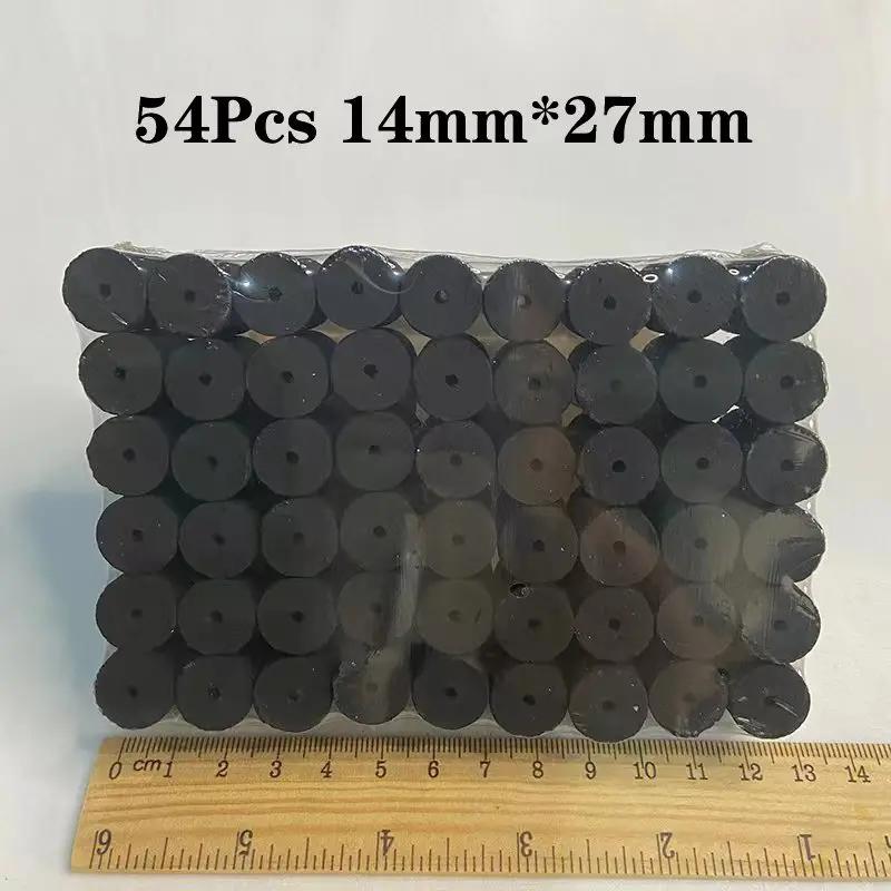 

Тонкий тип Слабый дым Мокса-роллы Чистая полынь Травяная Меридиан Точка акупунктуры Тепловая терапия Теплый массаж Мокса-палочки