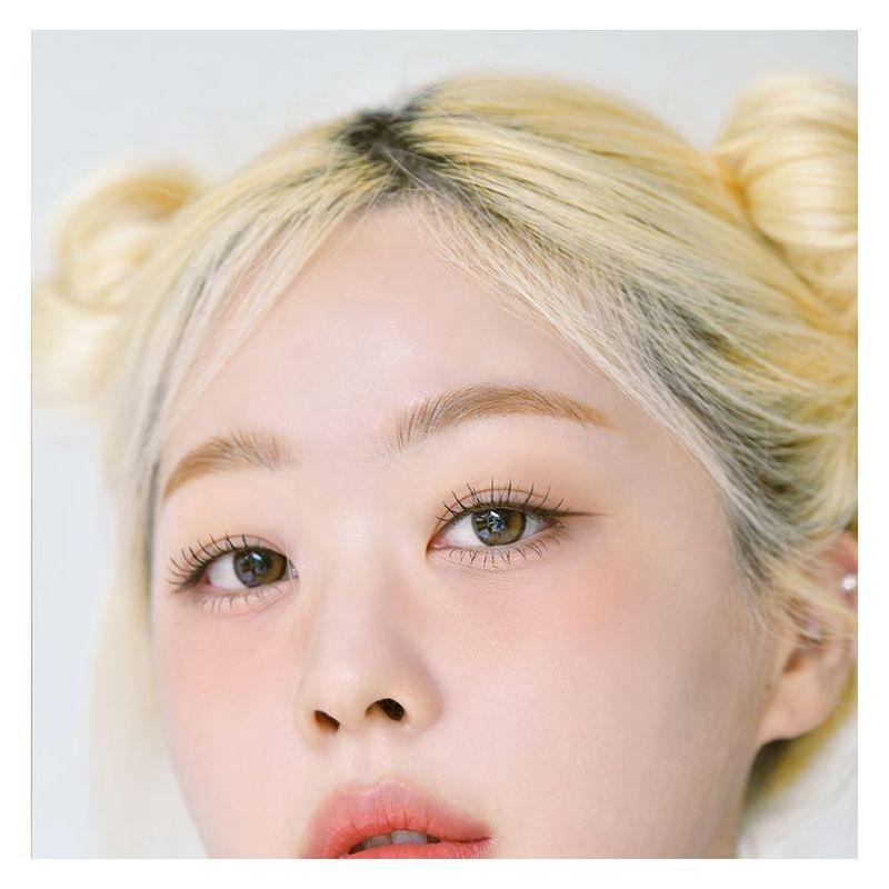 Bling Glow - Brow Liner Special Set - 2 Types