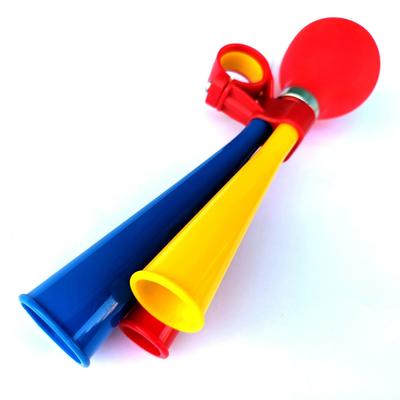 Accesorios para bicicletas – Campanita para bicicleta