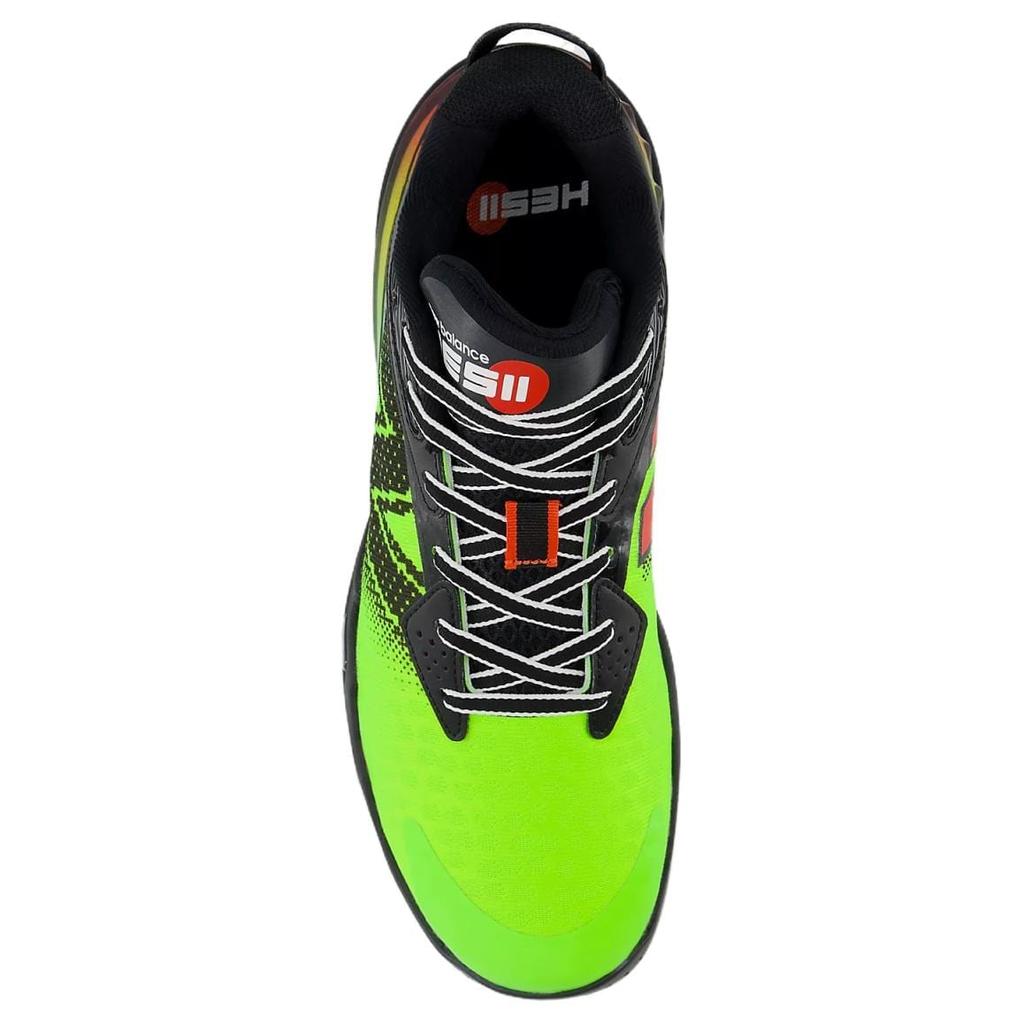 New Balance Hesi Low V2 'Pixel Green' BBHSLBL2