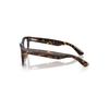 Glasses frame 0RX5510 ladies