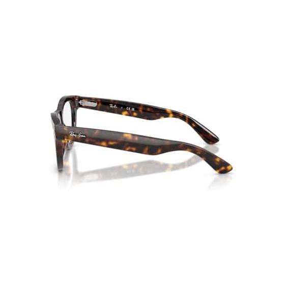 Glasses frame 0RX5510 ladies