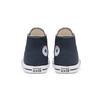 Converse Chuck Taylor All Star Canvas High Top Toddler Shoes Blue Infant And Toddler 7J233C