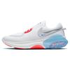 Scarpe da uomo – Sneakers