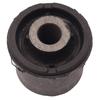 55342-2P000 Rear Suspension Control Arm Bushing For Hyundai Santafe Veracruz For KIA Sorento
