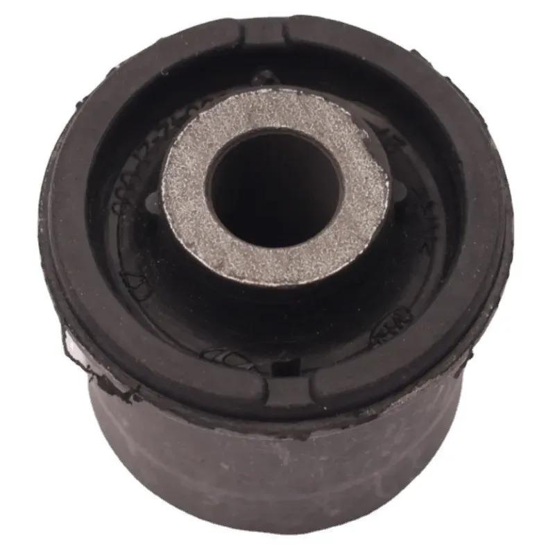 55342-2P000 Rear Suspension Control Arm Bushing For Hyundai Santafe Veracruz For KIA Sorento