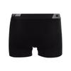 Off-White Logo Waistband Boxers (3 Pack) Melange Grey Men Bottoms OMUA001C99FAB0011008