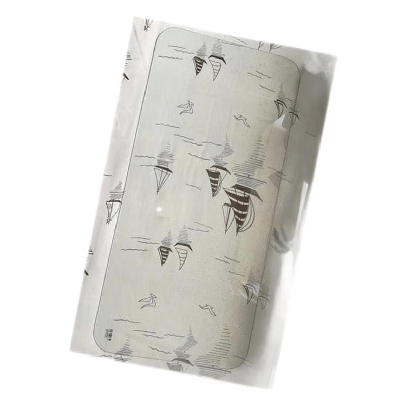 Lelanda Vehicle Window Glass Standard