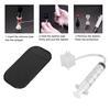 Professional Silicone Lipstick Mould Extractor Lipstick Making   Tool