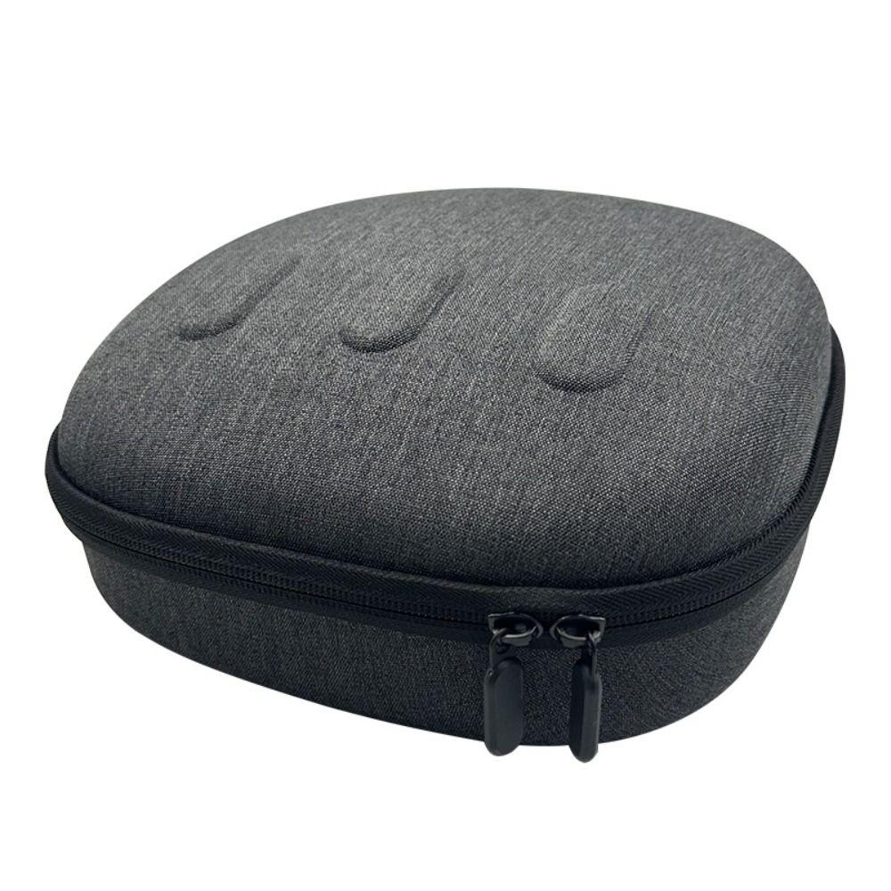 

Сумка для цифрового хранения большой емкости с защитным чехлом из ЭВА для Meta Quest3