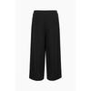 Benetton Wide Crop Pants Bapt86541