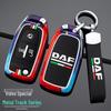Key Cases for Volvo and Daf Trucks - Men's Remote Control Tractor Key Holders