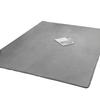 European Cotton Fluff Super Soft Carpet - Living Room, Bedroom, Kids' Room, Balcony, or Entrance Mat