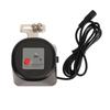 Smart Valve Controller for Tuya Wifi Electric Manipulator Gas Pipe Intelligent Automic Shut Off