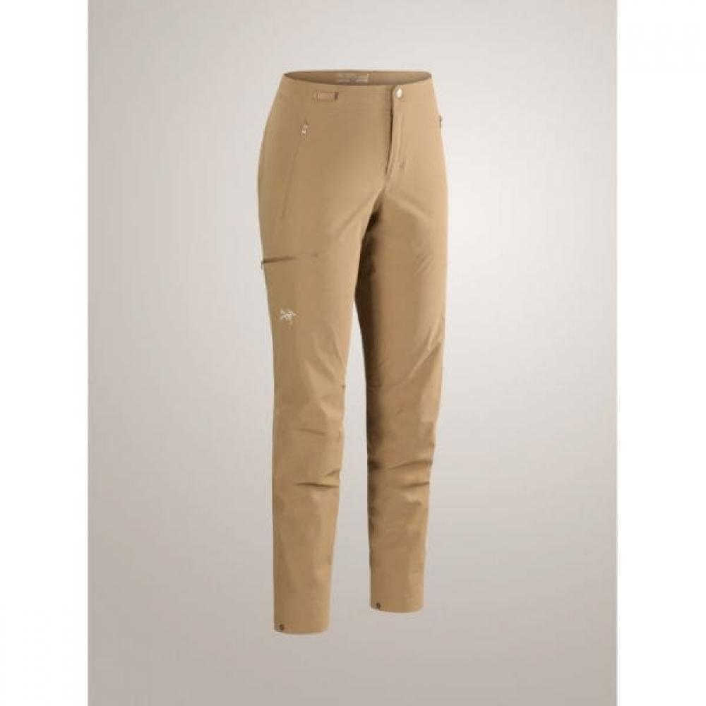 

Arcteryx Women S Gamma Sl pantS 685271 662110 CANVAS00S
