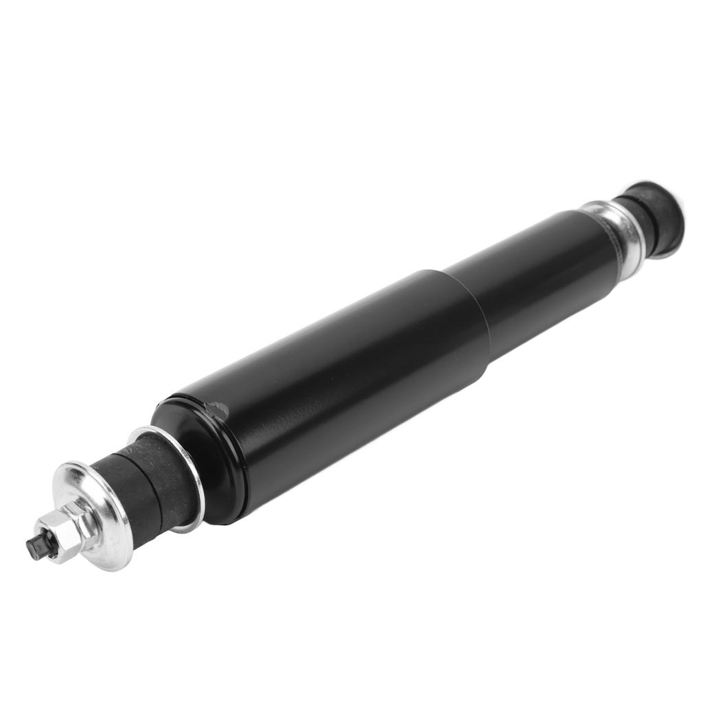Golf Cart Shocks For EZGO TXT Front Rear Shocks Absorbers Electric Models Replaces 70928 G01 76418 G01