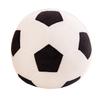 Soccer Plush Doll For Children Adorable Soft Toy Gift For World Cup Fans