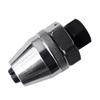 Multipurpose Bolt Remover Damaged Bolt Portable Home Hand Tool Extractor Steel Broken Stud Water Pipe Removal Tools