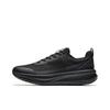 Shenxing 13 Minimalist Design Universal Breathable Lightweight Fashion Low-Top Training Shoes Men Sneaker Basic-Black 112547718-1