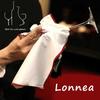 Glass Cloth - Microfiber Wine Glass Polishing Cloth (White - 60cm x 45cm)