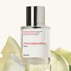 Perfumy Damskie Dossier Citrus Green Apple 50 Ml