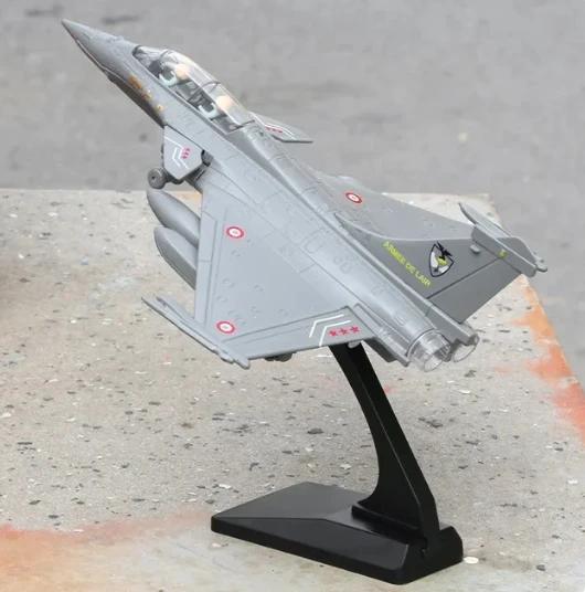 J15 F16 F22  Aircraft Series Apache Helicopter Alloy Fighter Soundlight Echo Military Advanced Car Model Collectibles