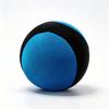 1Pcs Water Bouncing Ball Ocean Pool Beach Sports Swimming Equip Water Bouncing Ball Summer Outdoor Water Party Activity Game Toy
