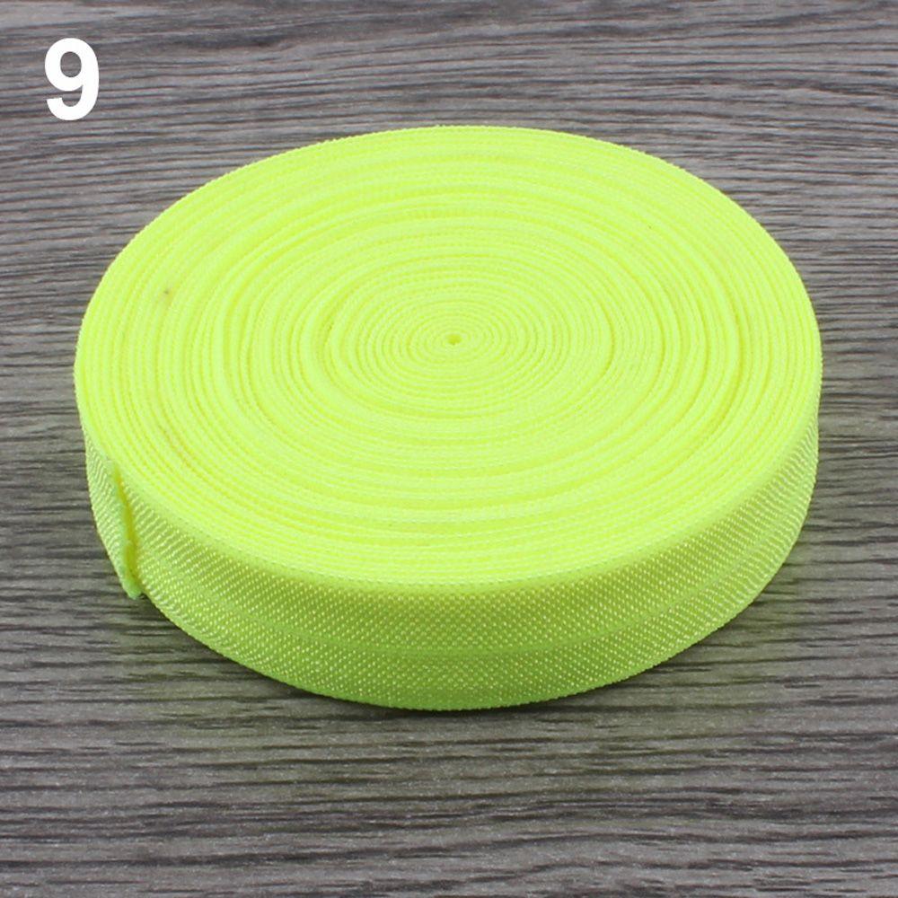 

Цвета Резиновый шнур Швейные поделки Эластичный шнурок Эластичная лента Веревка для подвешивания за уши Повязка на голову Веревка для маски 9