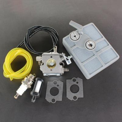 Accesorios para herramientas eléctricas – Piezas de repuesto para motosierras