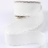 Polyester Spitze Band Japanischer Koreanischer Stil DIY Schleife Kinder Haarspange Geschenkbox Verpackung Krawatte Kleidung Zubehör
