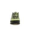 Nike Air Max Plus Drift Light Lemon Twist Men Sneakers Yellow Black Stadium-Green FD4290-700
