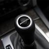 Neu Für Mercedes Benz Auto Schalthebel Dekoration Schalthebelkopf Emblem Aufkleber Für Mercedes Benz AMG W204 W205 W203 W211 W212 W213