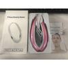 Ems Face Lift Device Led Photon Therapy Face Slimming Vibrating Massager Double Chin V Line Lifting