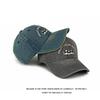 Spring Hat Unisex Baseball Cap Embroidered Cap Outdoor Sunscreen Hat