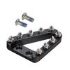 Rear Brake Pedal Tip for KTM, Husqvarna, GASGAS, Keeway Off-road Motorcycles