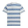 Ralph Lauren Childrens/Kids Cotton Polo Shirt
