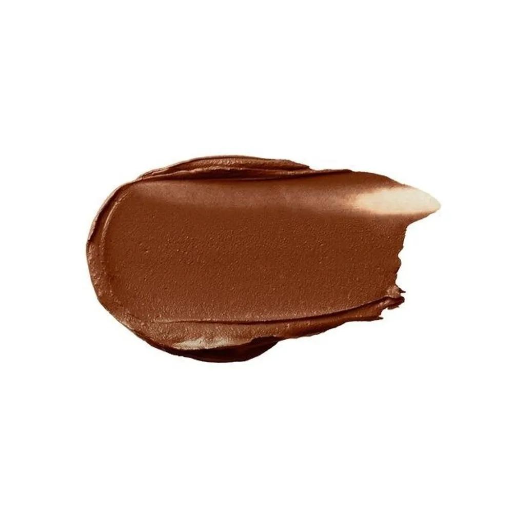 Benefit Shading Bronzer Balm Hoola Wave Cream