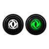 Luminous Car Door Anti-collision Buffer Pads