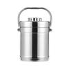 Sigang Insulated Food Jar