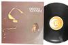 LP-Schallplatte GIANNA NANNINI Gianna Nannini SMRL6191 RICORDI 1976 Italien Rock Gebraucht