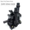 Authentic 25187075 Engines Cooling Thermostat Housing For  Orlando 2014 F18D4 For Kopur Mostata 55578419 25192229