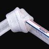 PVC Reinforced Soft Hose