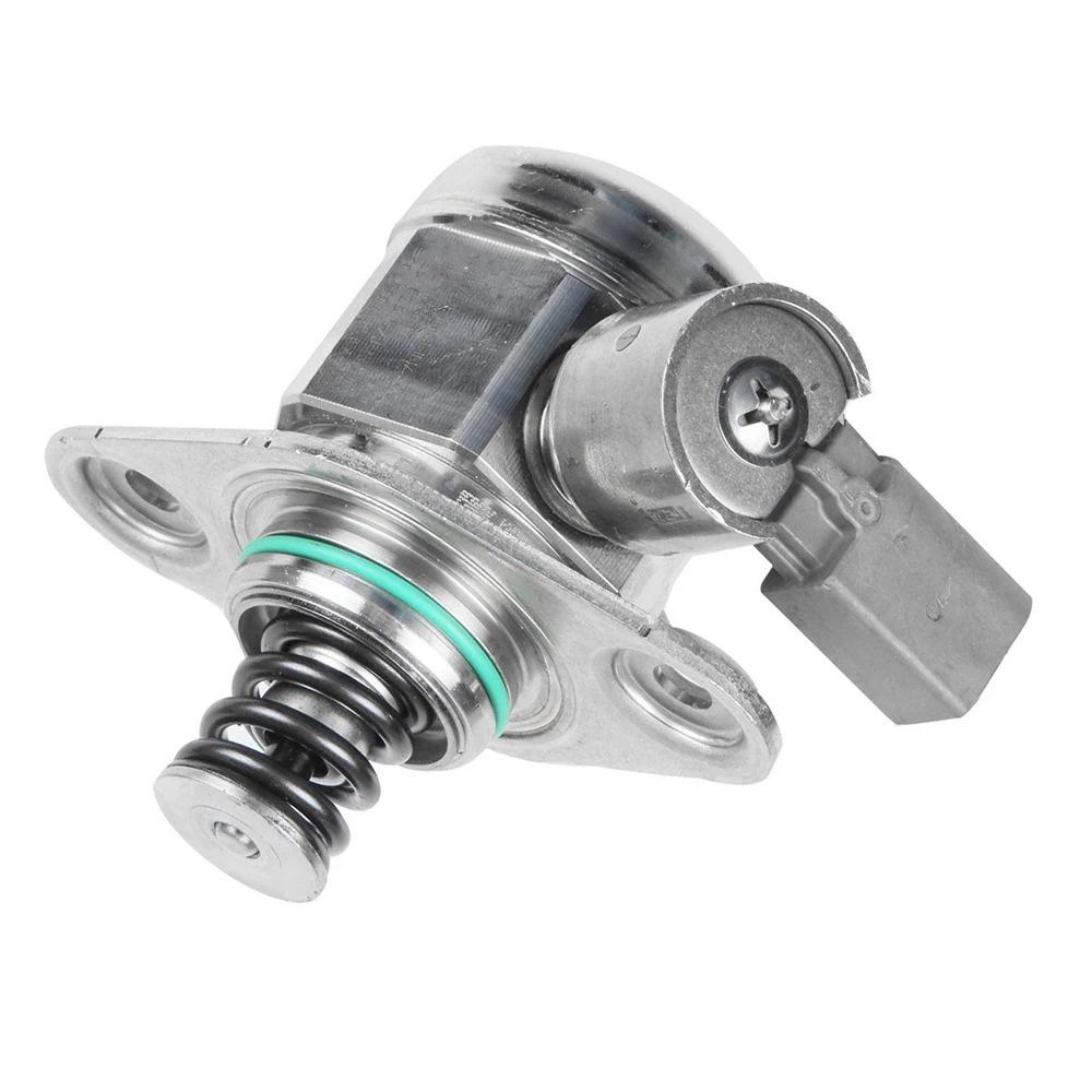

High Pressure Fuel Pump For Benz C-Class W204 W205 W212 A2740700401 A2740700501