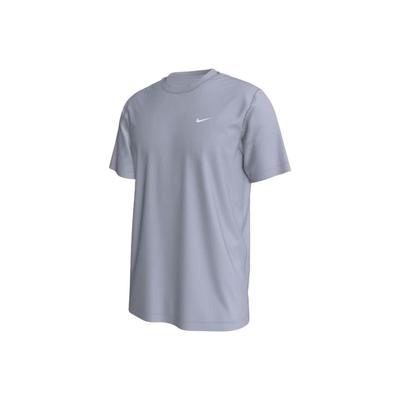 Sports Casual Comfortable Logo Crew Neck Pullover Breathable Short Sleeve T-Shirt Men T-Shirts BV0508-057