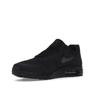Nike Air Max 1 Ultra Essential Triple Black Men Sneakers 819476-001
